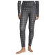 Adidas Γυναικείο κολάν x Moon Boot Leggings